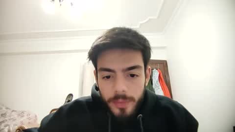 Snapshot of asihandsome06 chatting on 01-19-25, 06:21 asihandsome06 online show from 01-19-25, 06:21