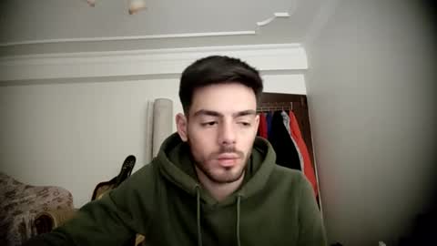 Snapshot of asihandsome06 chatting on 01-25-25, 10:07 asihandsome06 online show from 01-25-25, 10:07