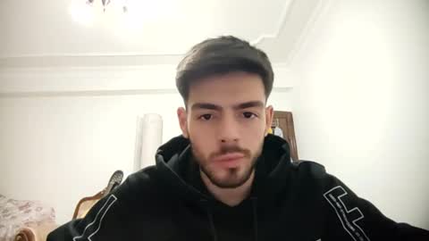 Snapshot of asihandsome06 chatting on 02-02-25, 06:42 asihandsome06 online show from 02-02-25, 06:42