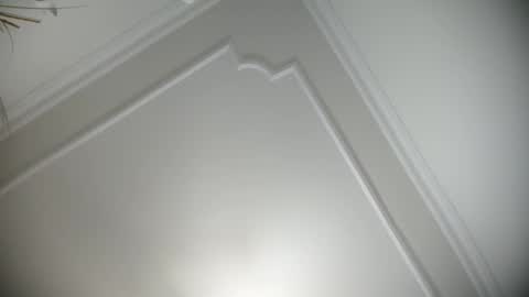 asihandsome06 online show from 11-23-25, 08:52