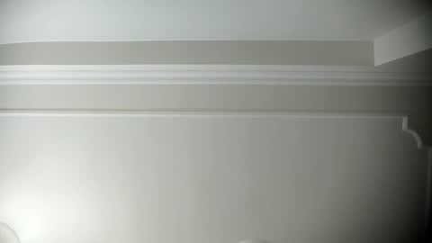 Snapshot of asihandsome06 chatting on 01-10-26, 09:52 asihandsome06 online show from 01-10-26, 09:52