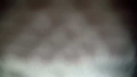 Snapshot of asihandsome06 chatting on 02-07-26, 10:13 asihandsome06 online show from 02-07-26, 10:13