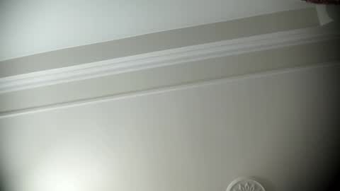 Snapshot of asihandsome06 chatting on 04-06-26, 07:59 asihandsome06 online show from 04-06-26, 07:59