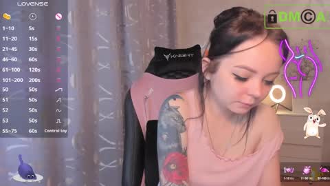 Asima online show from 10-14-25, 09:10