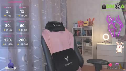 Asima online show from 10-17-25, 08:06