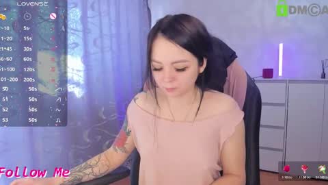 Asima online show from 03-06-26, 09:39