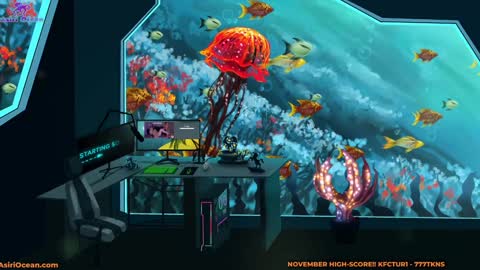 Asiri   pronounced Ah-siri Please no nicknames   3 online show from 11-03-25, 05:03