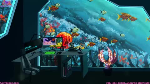 Asiri   pronounced Ah-siri Please no nicknames   3 online show from 02-25-26, 06:39