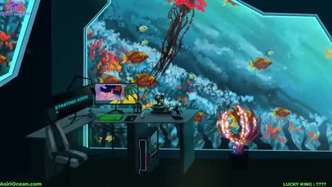 Asiri   pronounced Ah-siri Please no nicknames   3 online show from 03-02-26, 03:19