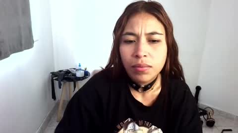 Asiri  online show from 05-07-26, 12:10