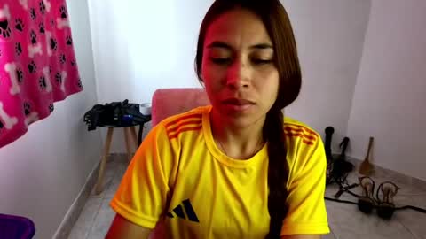 Asiri  online show from 07-03-26, 03:07
