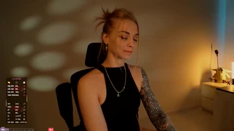 Ask Alexa online show from 11-15-25, 07:05