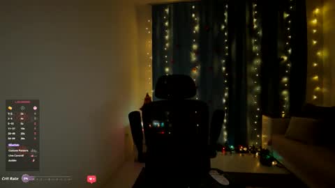 Ask Alexa online show from 01-08-26, 10:56