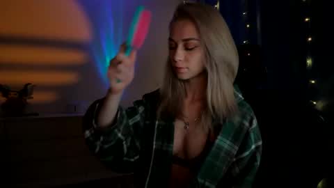 Ask Alexa online show from 02-04-26, 02:39