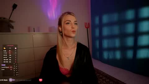 Ask Alexa online show from 03-07-26, 01:13