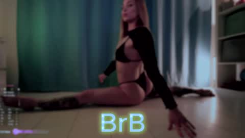 Ask Alexa online show from 04-02-26, 09:29