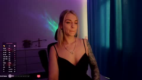 Ask Alexa online show from 04-13-26, 02:22