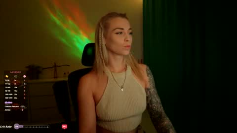 Ask Alexa online show from 04-15-26, 04:58