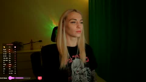 Ask Alexa online show from 04-24-26, 07:38