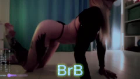 Ask Alexa online show from 04-25-26, 07:00