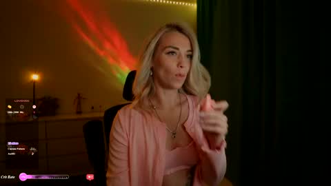 Ask Alexa online show from 04-29-26, 07:09