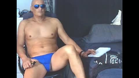 Snapshot of askil8802 chatting on 02-27-26, 09:20 askil8802 online show from 02-27-26, 09:20