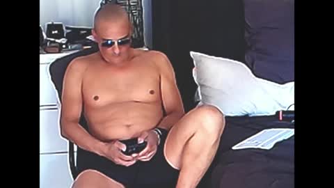 askil8802 online show from 04-04-26, 06:33