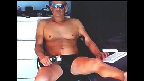 askil8802 online show from 04-28-26, 07:57