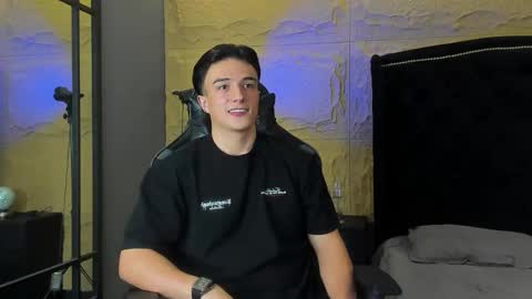 Aslan  online show from 01-11-26, 03:33