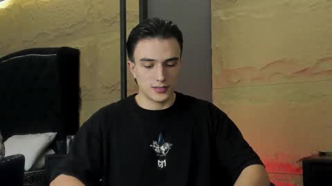 Aslan  online show from 03-03-26, 04:07