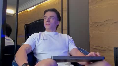 Aslan  online show from 04-01-26, 03:40