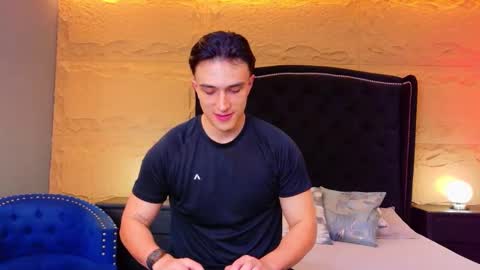 Aslan  online show from 04-29-26, 03:10