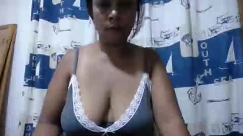 aslanne online show from 03-04-26, 06:25