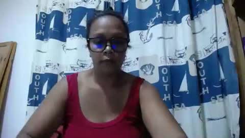 aslanne online show from 03-12-26, 06:25