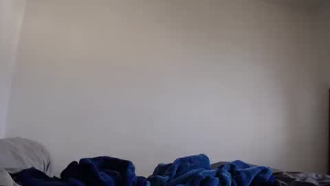 aslanne online show from 03-25-26, 04:29