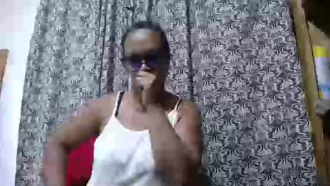 aslanne online show from 04-23-26, 05:48