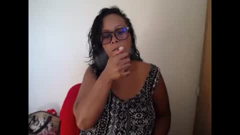 aslanne online show from 04-27-26, 11:41