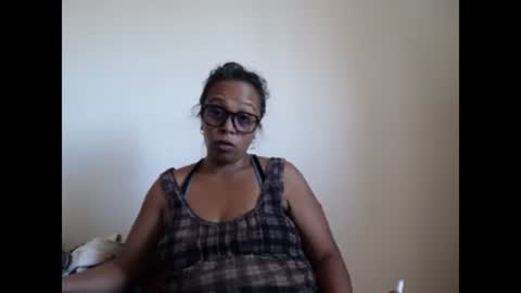 aslanne online show from 04-29-26, 07:23