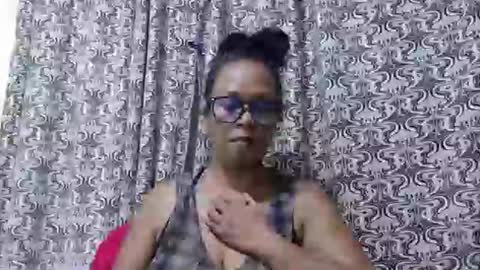 aslanne online show from 04-29-26, 06:47