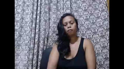 aslanne online show from 06-01-26, 07:59