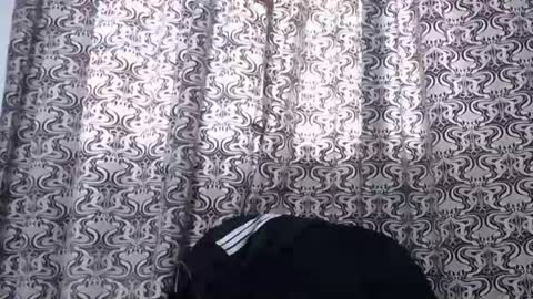 aslanne online show from 06-19-26, 04:28