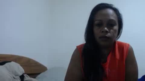 aslanne online show from 06-29-26, 02:51