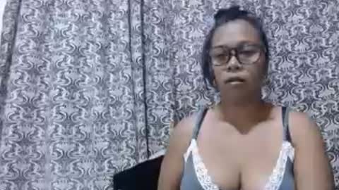 aslanne online show from 06-30-26, 07:37