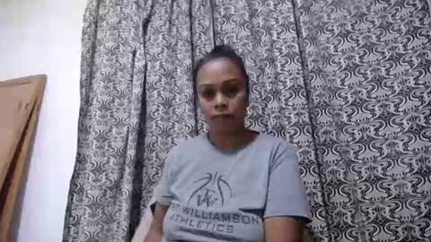aslanne online show from 07-05-26, 05:31