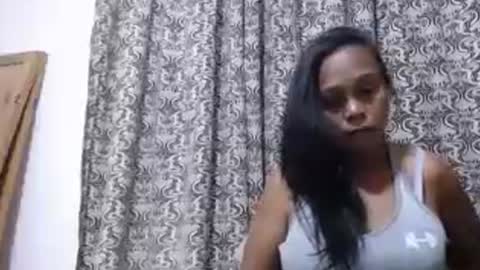 aslanne online show from 07-10-26, 07:27