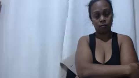 aslanne online show from 07-13-26, 05:49