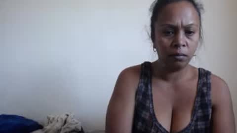 aslanne online show from 07-15-26, 08:41