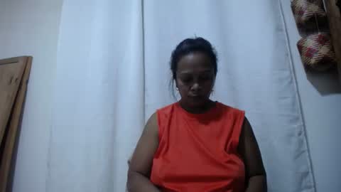 aslanne online show from 07-16-26, 06:03