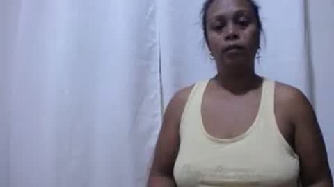aslanne online show from 07-17-26, 07:41