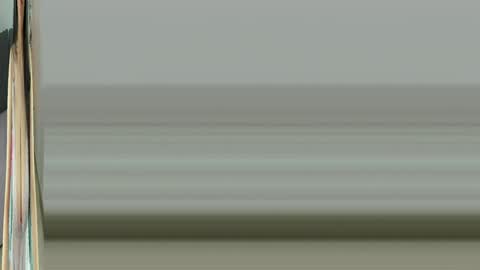 Snapshot of asleeeymorgan chatting on 01-03-25, 06:46 asleeeymorgan online show from 01-03-25, 06:46